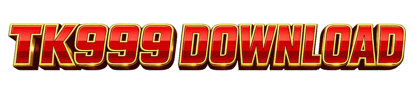 tk999 download